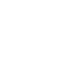 Massey Plumbers